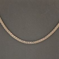 Золотая цепочка