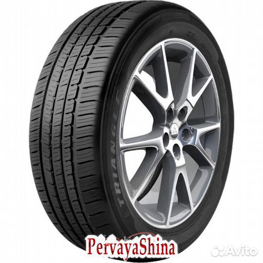 Triangle AdvanteX TC101 205/55 R19