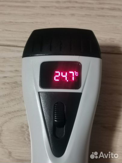 Эхолот JJ-connect Fisherman 120