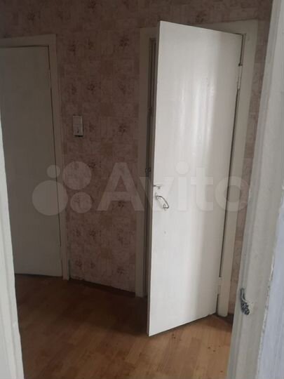 3-к. квартира, 66,5 м², 2/3 эт.