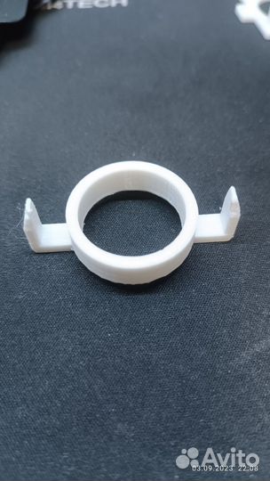 Переходники / адаптеры для Led ламп авто