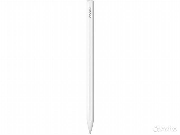 Стилус Xiaomi SMART Pen 2nd generation