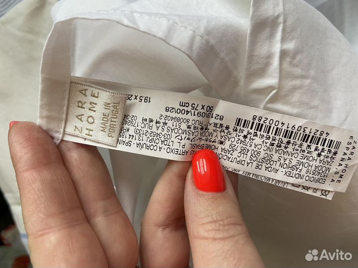 Постельное белье в детскую кроватку