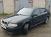 Skoda Octavia 1.6 MT, 2008, 261 000 км с пробегом, цена 440000 руб.