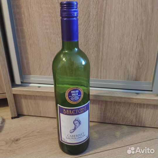 Банки от кофе, пластиковые и др.бутылки