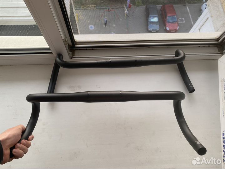 Велозапчасти