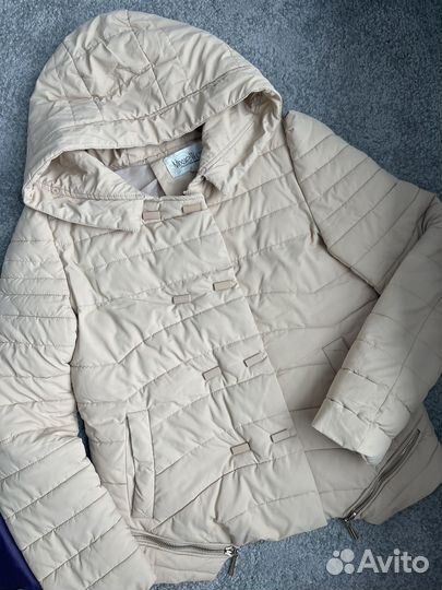 Женская одежда пакетом 40 - 42 размер xs s