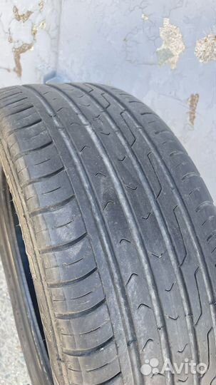 Cordiant Comfort 2 205/55 R16