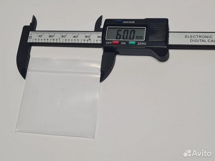 Пакет PC-60x60-ZL