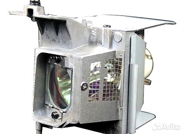 Лампа в Проектор Mitsubishi Митсубиси. Доставка