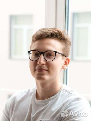 Репетитор по математике и физике