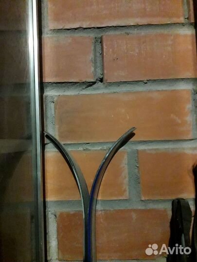 Nordik для бегового и конькового хода