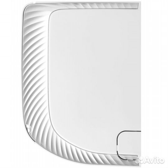 Сплит-система Ballu iGreen Pro bsag-07HN8