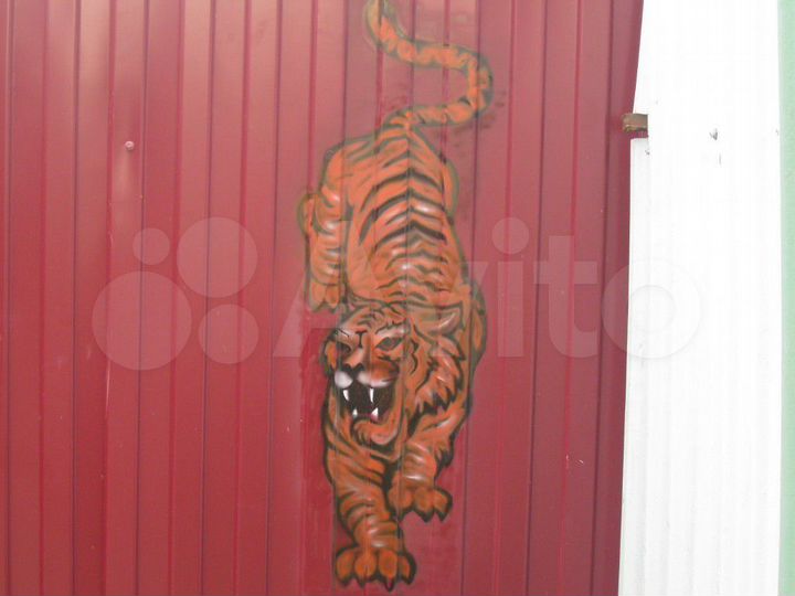 Участок 4,9 сот. (ИЖС)