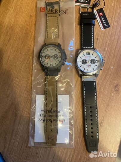 GSmart Classic, 8 ГБ