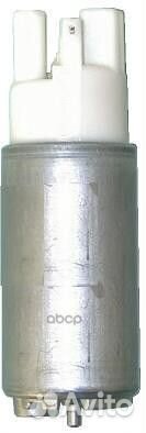 Насос топливный 76539 meat & doria