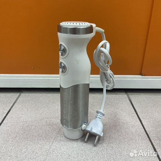 Блендер Leran 800Вт