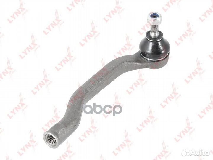 Наконечник рулевой тяги перед прав C4260R