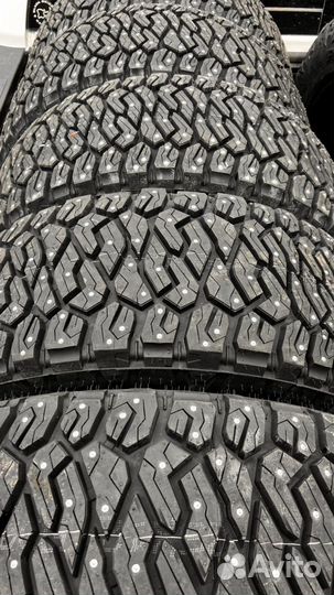 Maxxis AT-811 Razr AT 345/65 R20 128Q