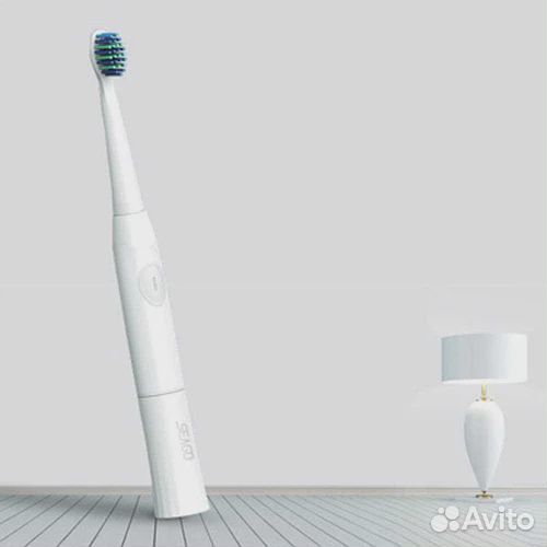 Зубная щетка Seago SG-503