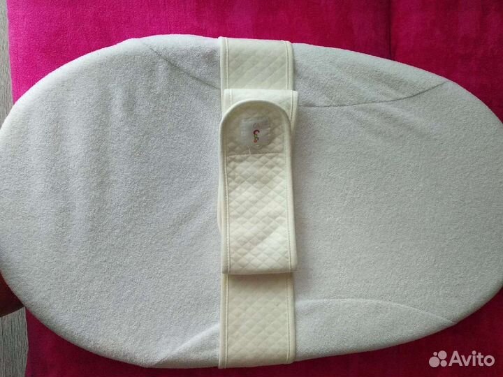 Кокон детский