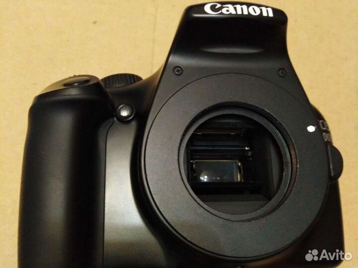 Комплект переходных колец м42 микроскопа обьективо