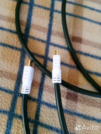 Hdmi кабель 10 метров