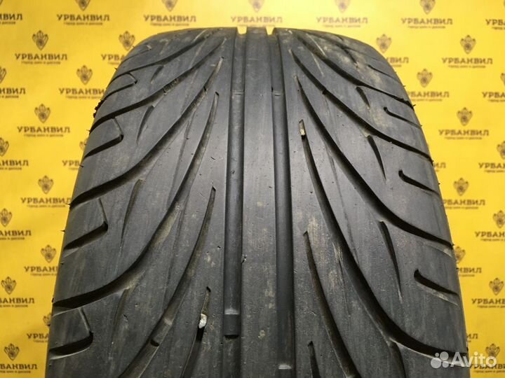 Kenda Kaiser KR20 225/40 R18 92H