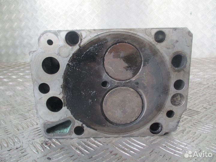 Гбц MAN 51031016773