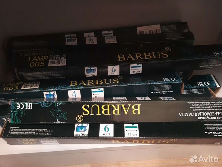 Террариум, аквариум, черепах, лампа, корм