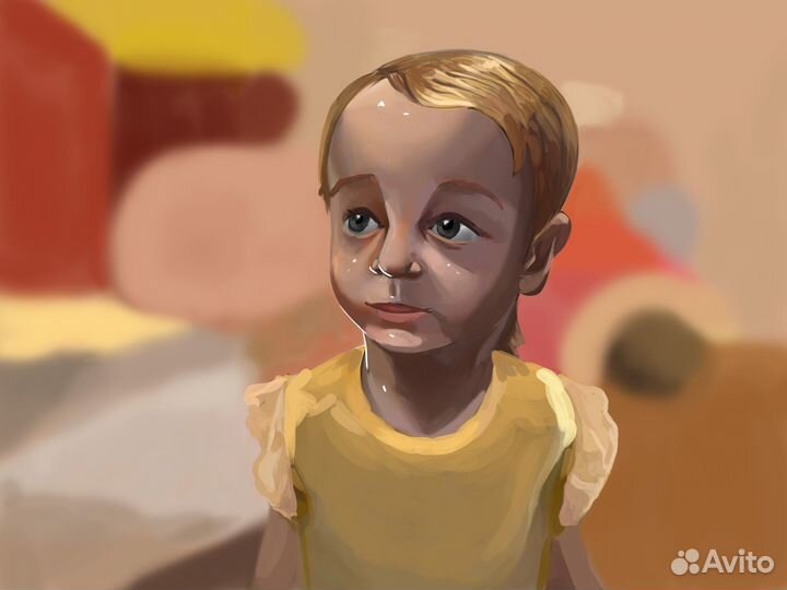 Курс по графическому дизайну