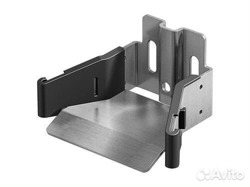 Комплект для откатных ворот Home Gate
