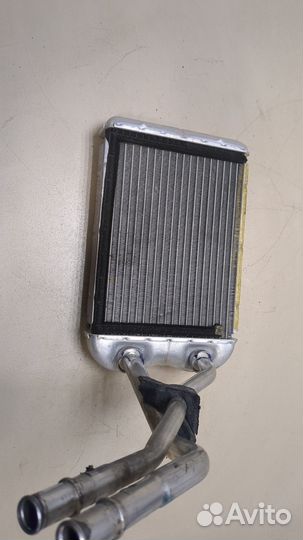 Радиатор отопителя Pontiac Vibe 1, 2006