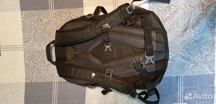 Рюкзак Karrimor метro 30, новый