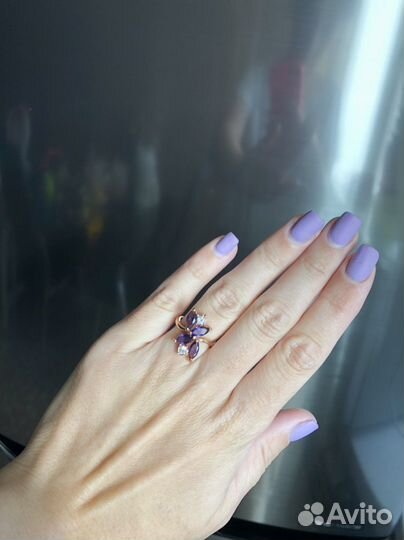 Чехол на айфон 13 про