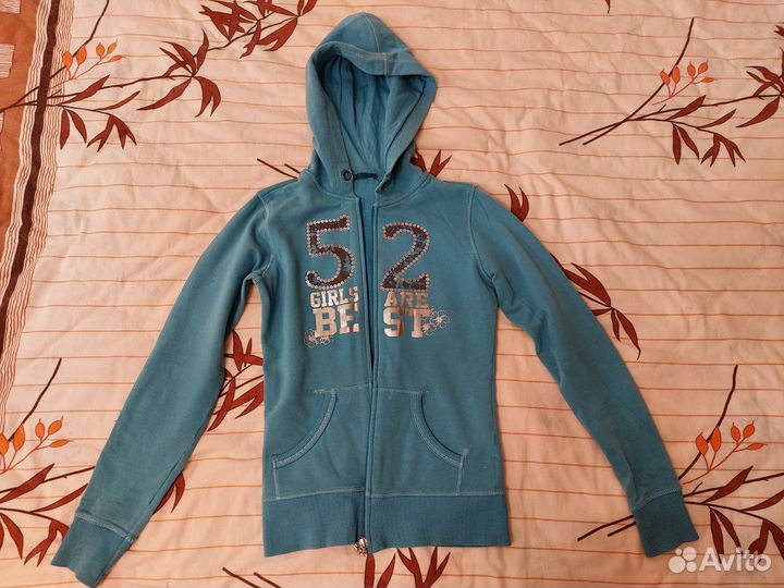 Курточка,толстовка,кофта,джемпер,шот,олимпийка