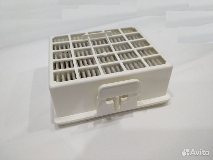 Фильтр для пылесоса Bosch, Siemens VZ153HFB