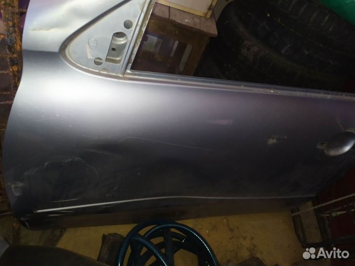 Лада гранта ваз