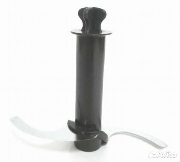 Ножи для блендеров