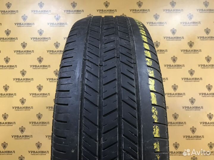 Goodyear Integrity 215/70 R15 98S