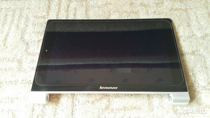 Lenovo yoga tab B8000 (60047-60044)