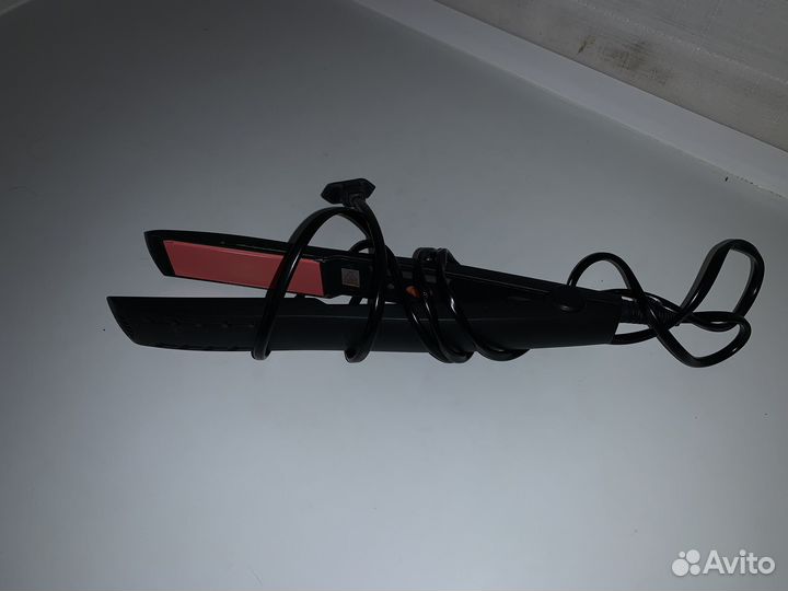 Утюжек для волос