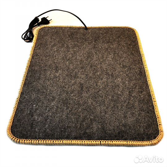 Электроподогреватель 