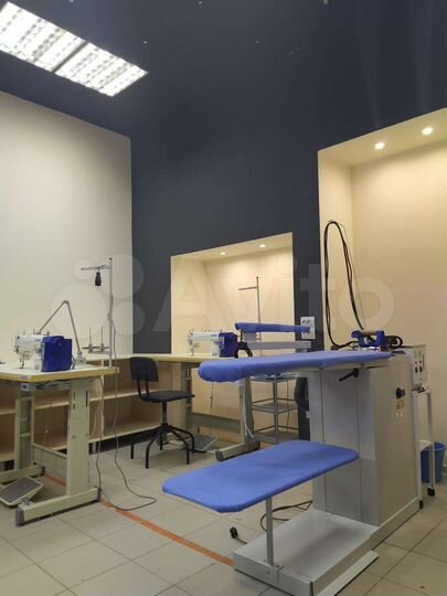 Свободного назначения, 50 м²