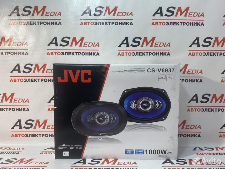 Динамики (блины,овалы)