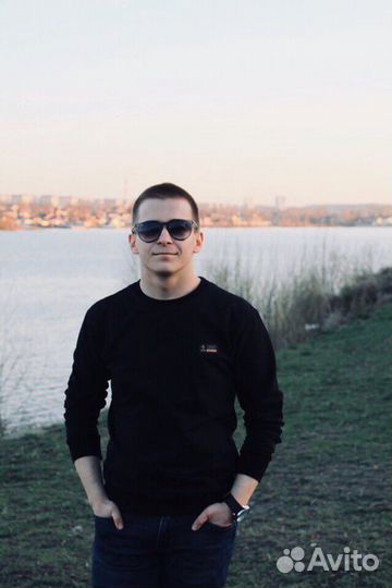 Водитель автомобиля или расмотрю предложения