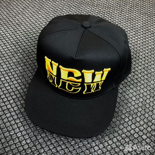 Кепки New (Магазин)