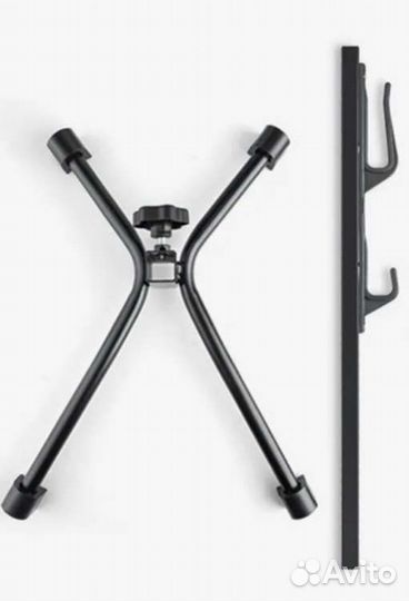 Подставка для регулировки скоростей