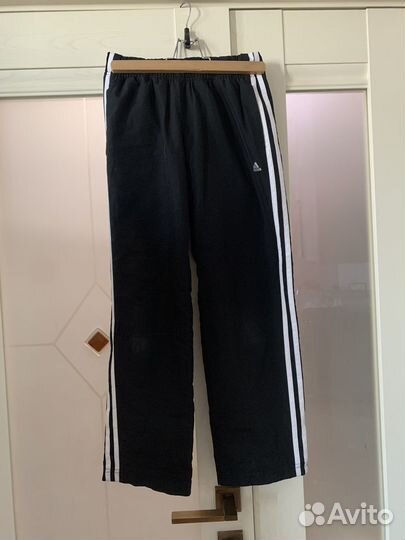 Спортивный костюм adidas детский 140