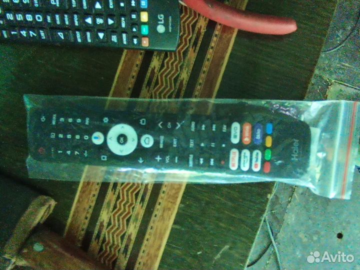 Телевизор SMART tv на запчасти 75 диогональ